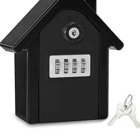Nel Cuore Di Apartament *