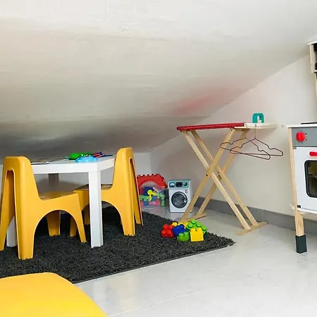 Nel Cuore Di