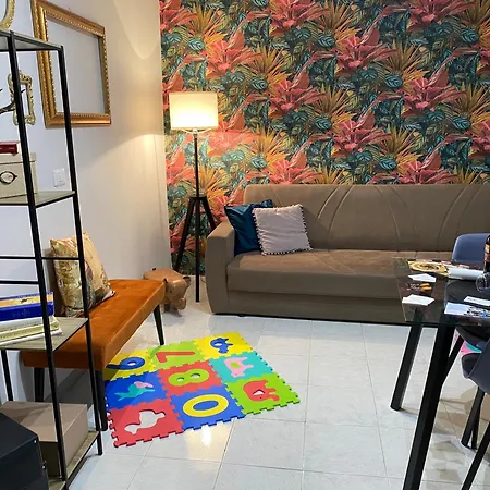 Nel Cuore Di * Pescasseroli