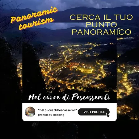 Nel Cuore Di *