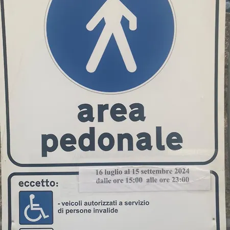 Nel Cuore Di * Pescasseroli