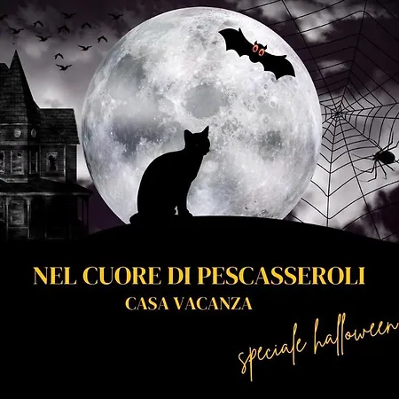 Апартаменты Nel Cuore Di *